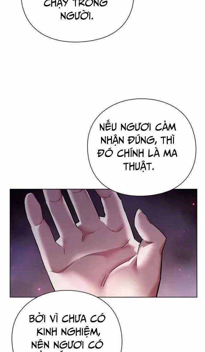 Đêm Của Yêu Tinh Chapter 6 trang 63