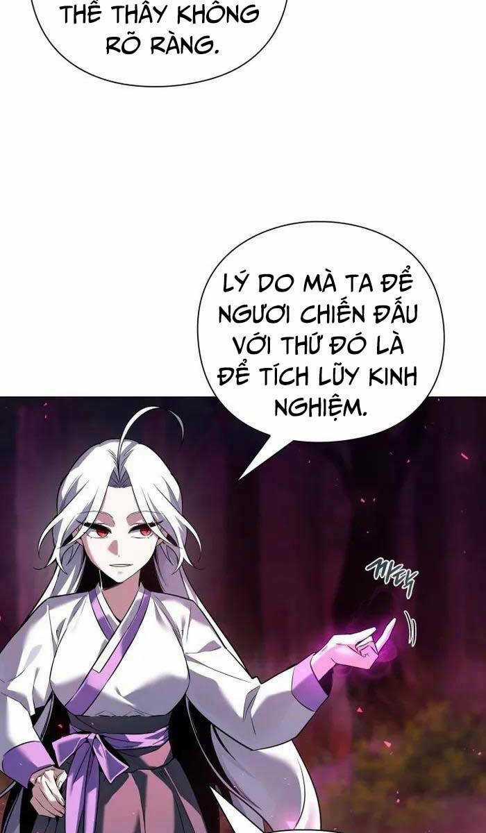 Đêm Của Yêu Tinh Chapter 6 trang 64