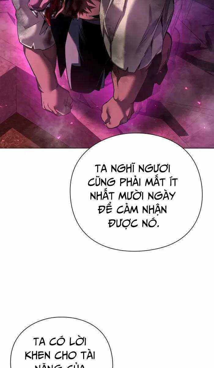 Đêm Của Yêu Tinh Chapter 6 trang 66