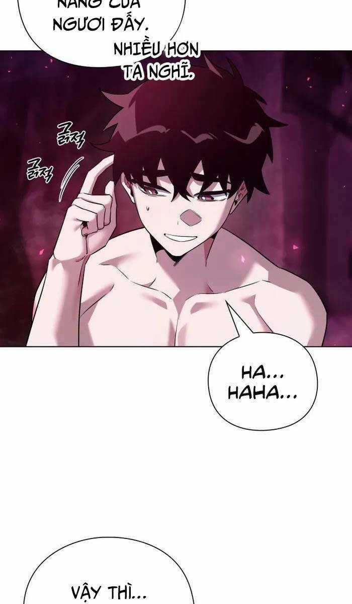 Đêm Của Yêu Tinh Chapter 6 trang 67