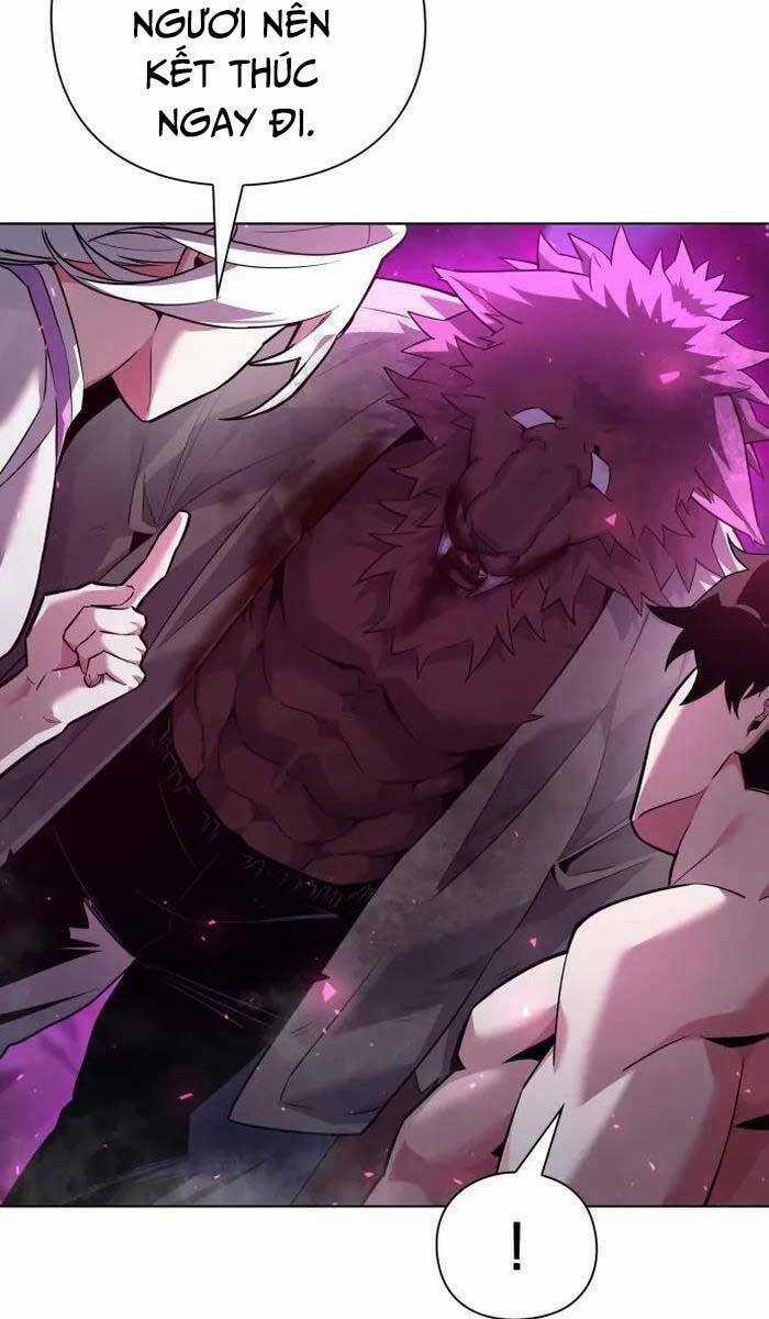 Đêm Của Yêu Tinh Chapter 6 trang 68