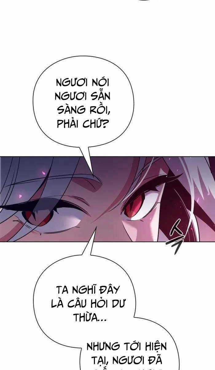 Đêm Của Yêu Tinh Chapter 6 trang 69