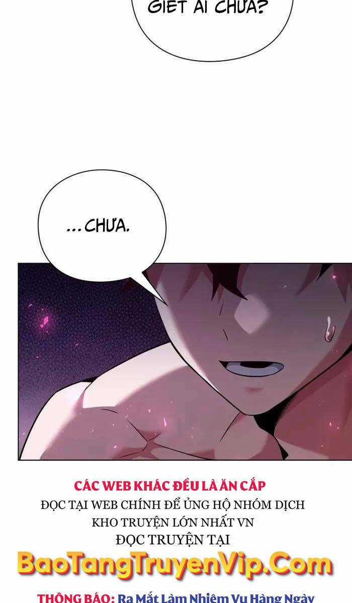 Đêm Của Yêu Tinh Chapter 6 trang 70