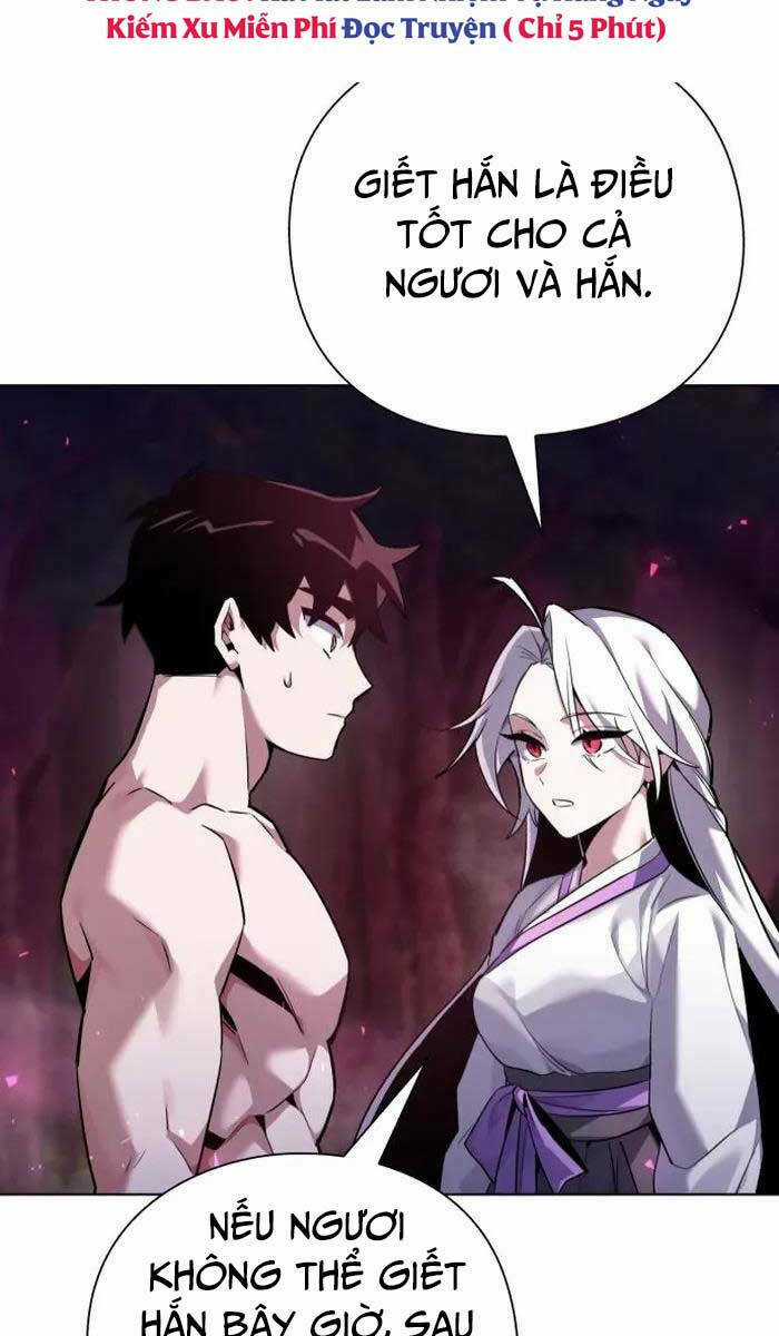 Đêm Của Yêu Tinh Chapter 6 trang 71