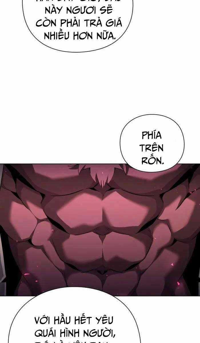 Đêm Của Yêu Tinh Chapter 6 trang 72