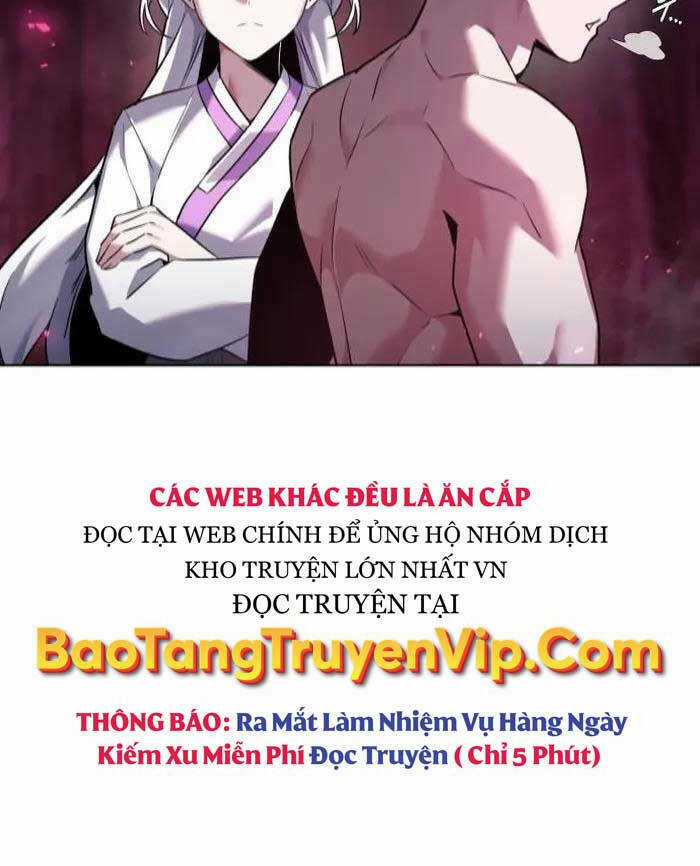 Đêm Của Yêu Tinh Chapter 6 trang 74