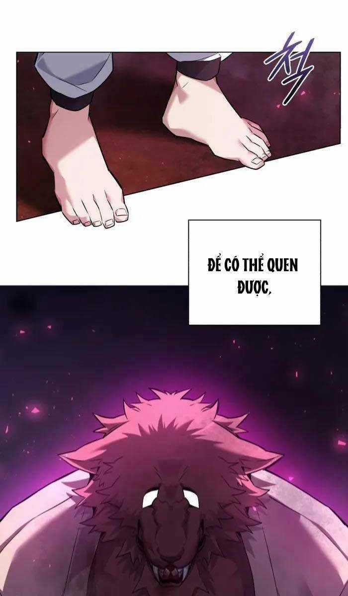 Đêm Của Yêu Tinh Chapter 6 trang 75