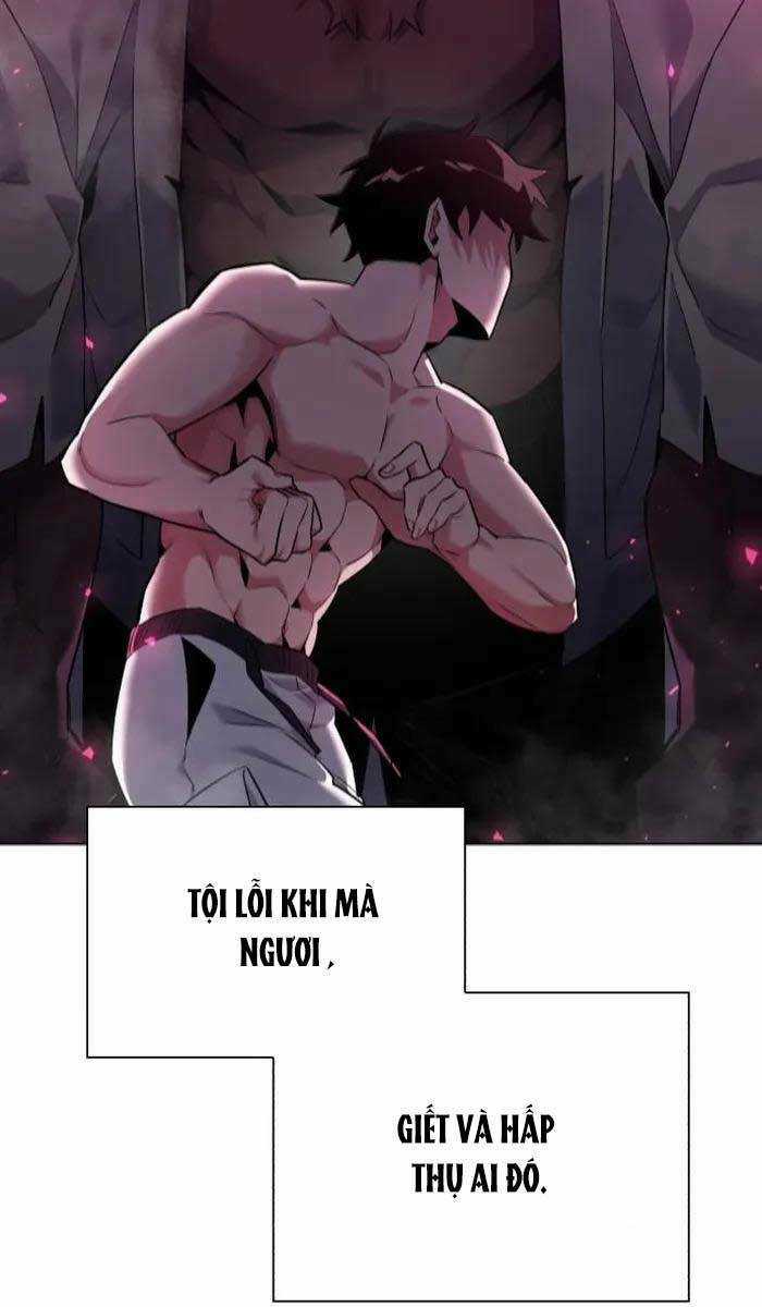 Đêm Của Yêu Tinh Chapter 6 trang 76