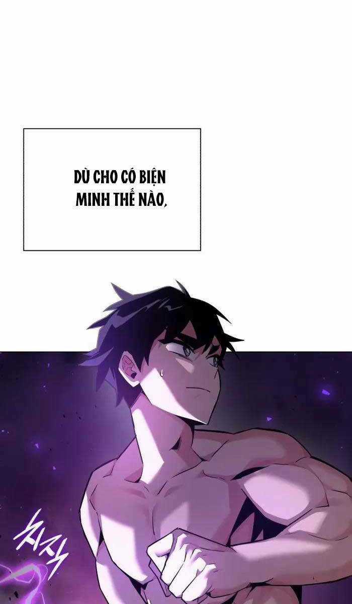 Đêm Của Yêu Tinh Chapter 6 trang 77