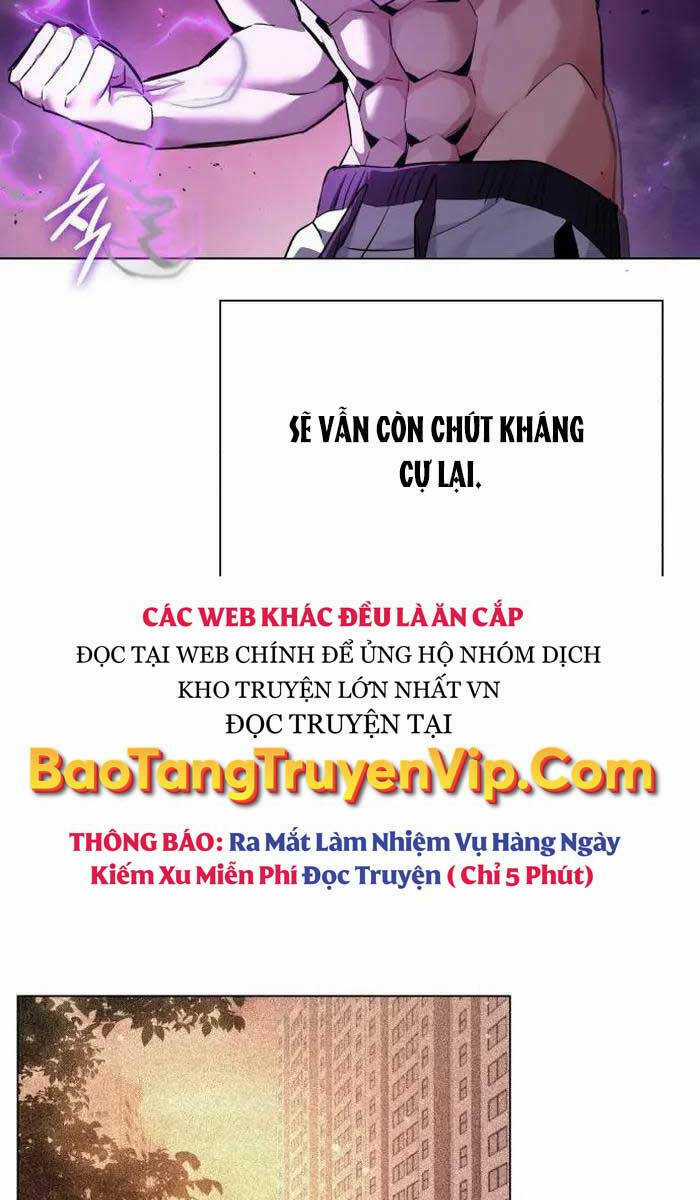 Đêm Của Yêu Tinh Chapter 6 trang 78