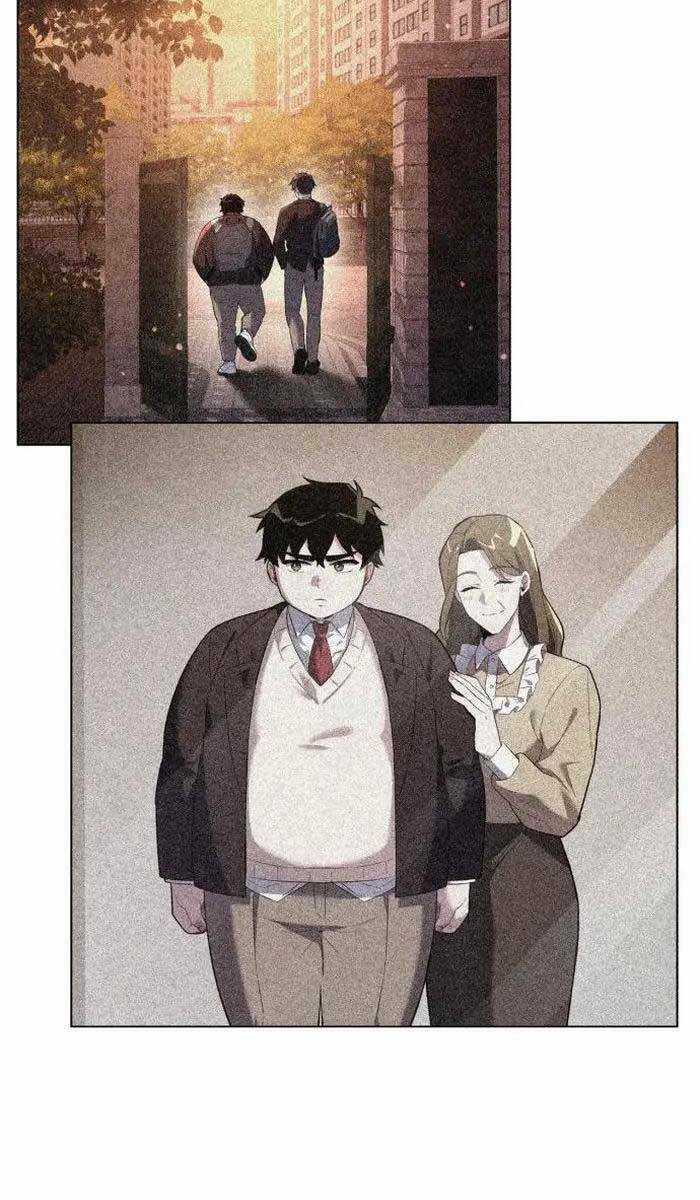 Đêm Của Yêu Tinh Chapter 6 trang 79