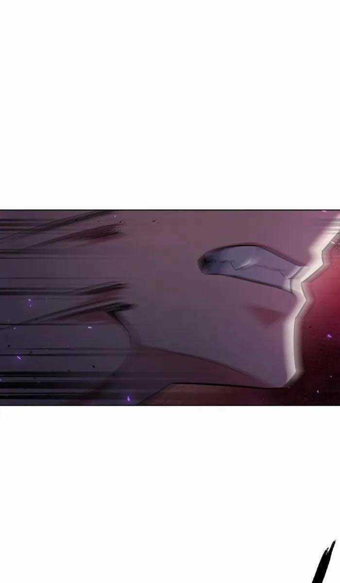 Đêm Của Yêu Tinh Chapter 6 trang 80