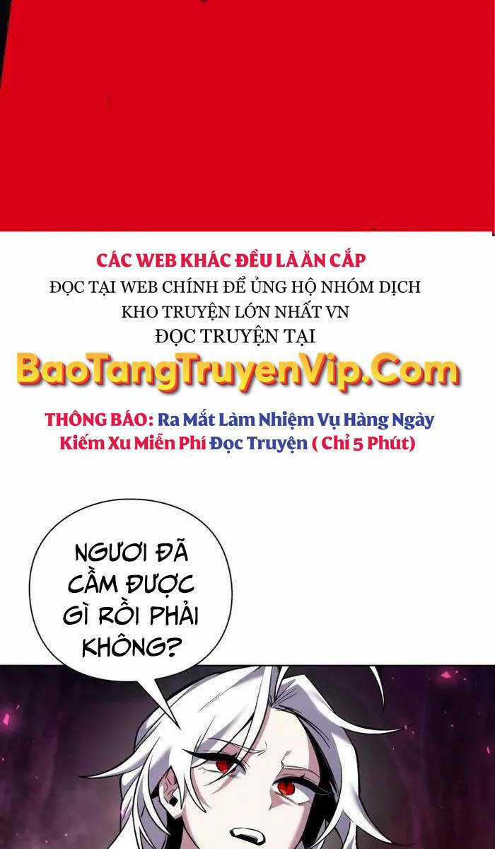 Đêm Của Yêu Tinh Chapter 6 trang 82