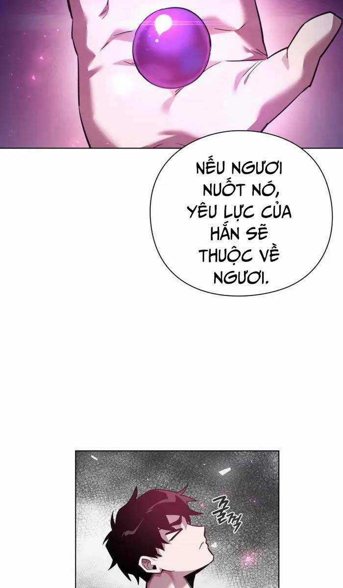 Đêm Của Yêu Tinh Chapter 6 trang 84