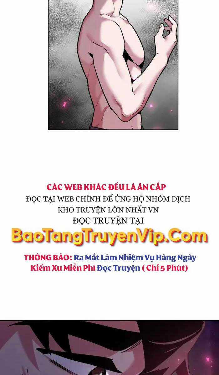 Đêm Của Yêu Tinh Chapter 6 trang 85