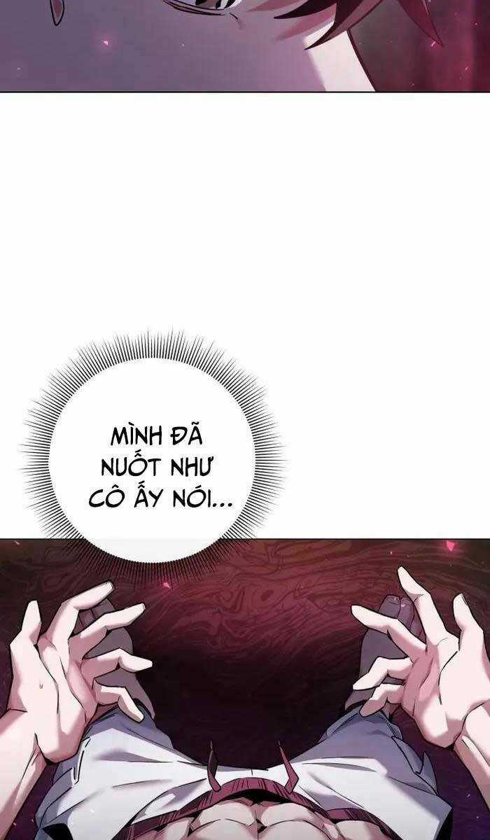 Đêm Của Yêu Tinh Chapter 6 trang 86