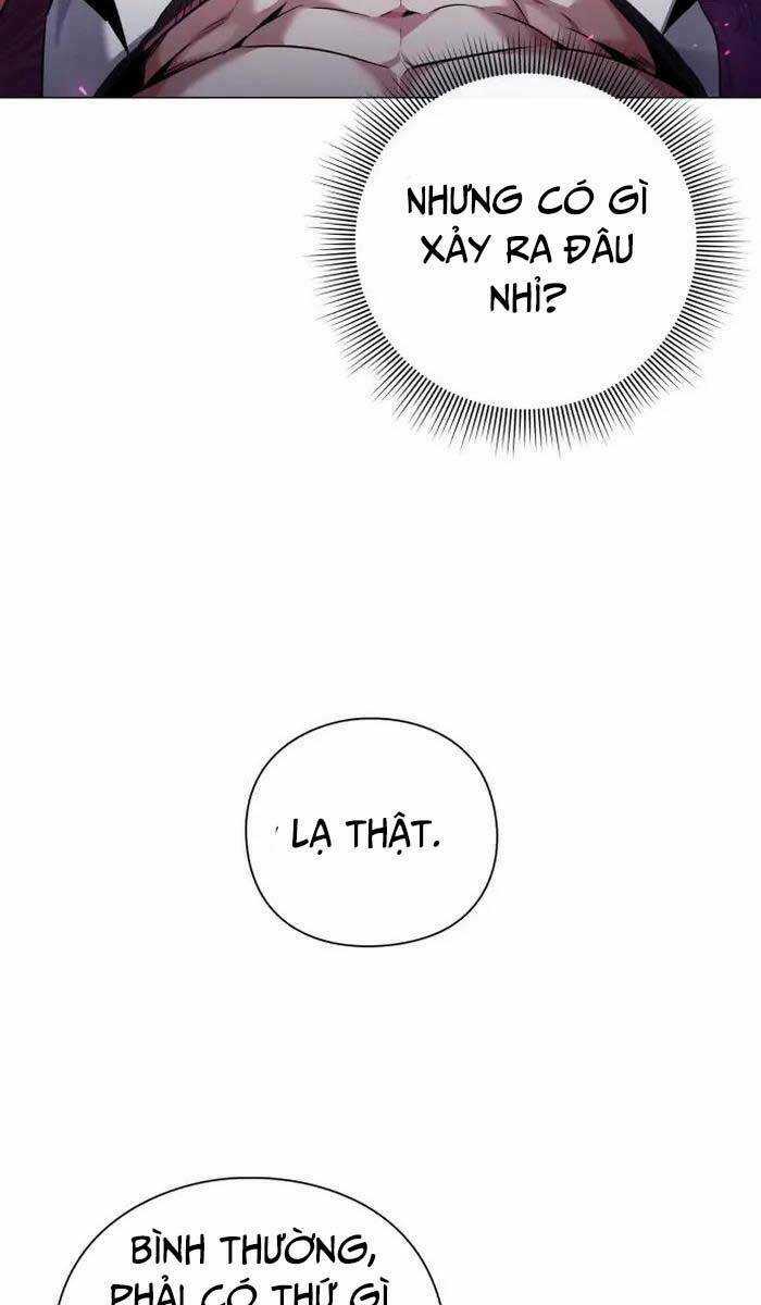 Đêm Của Yêu Tinh Chapter 6 trang 87