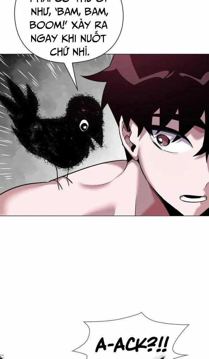 Đêm Của Yêu Tinh Chapter 6 trang 88