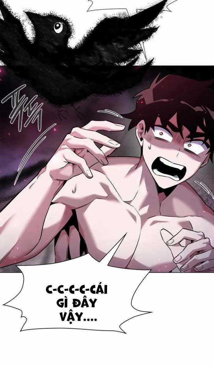 Đêm Của Yêu Tinh Chapter 6 trang 89