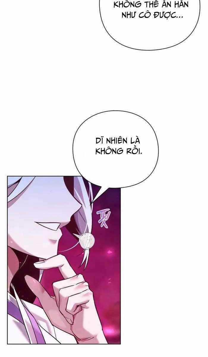 Đêm Của Yêu Tinh Chapter 6 trang 9