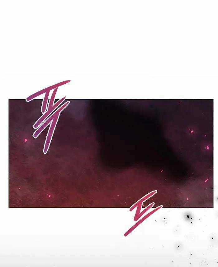 Đêm Của Yêu Tinh Chapter 6 trang 90