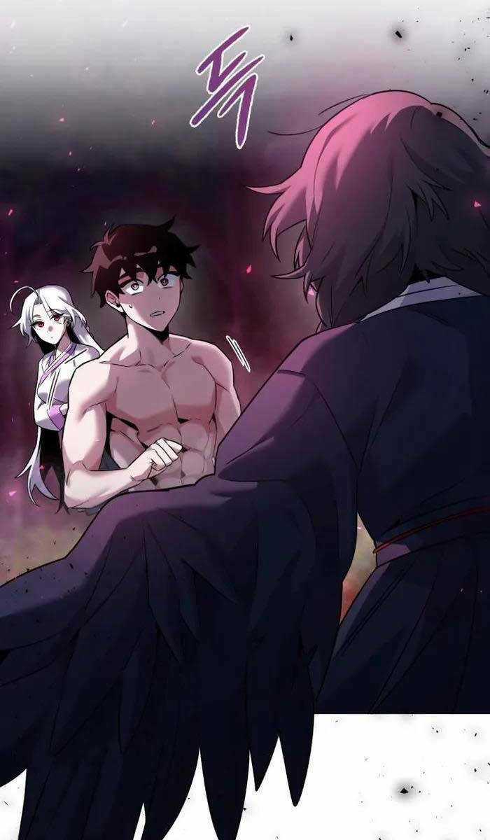 Đêm Của Yêu Tinh Chapter 6 trang 91