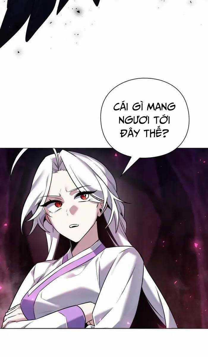 Đêm Của Yêu Tinh Chapter 6 trang 92