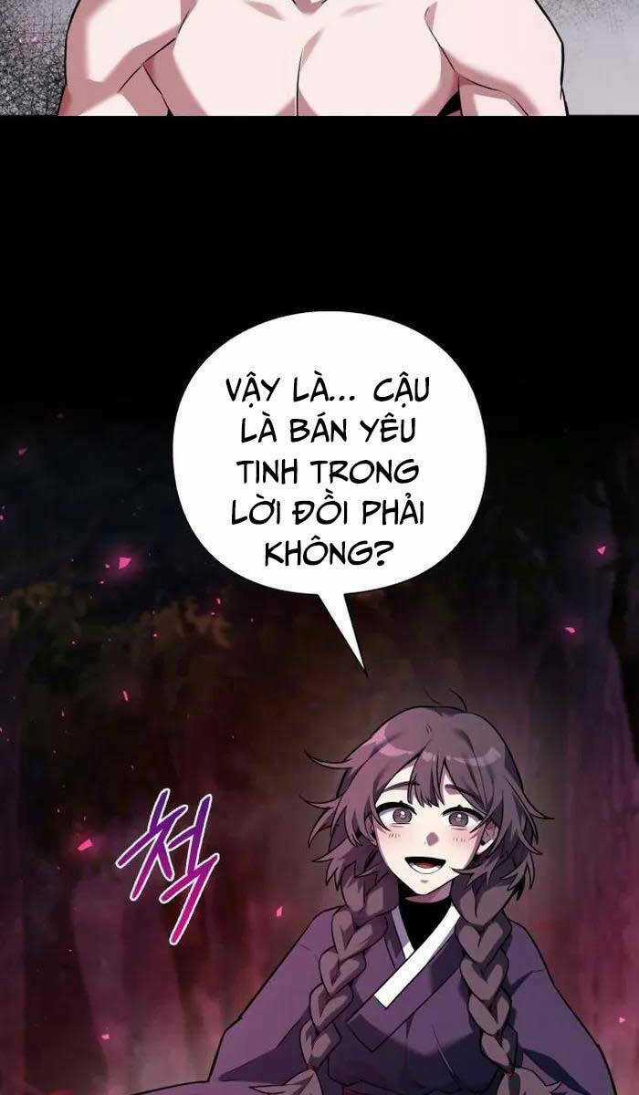Đêm Của Yêu Tinh Chapter 6 trang 95