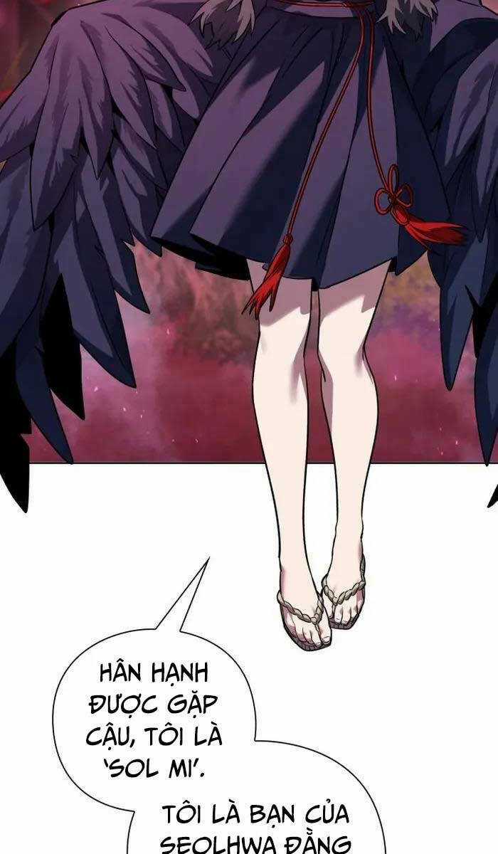 Đêm Của Yêu Tinh Chapter 6 trang 96