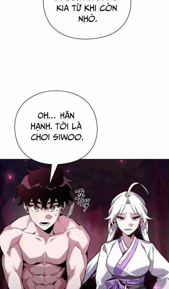 Đêm Của Yêu Tinh Chapter 6 trang 97