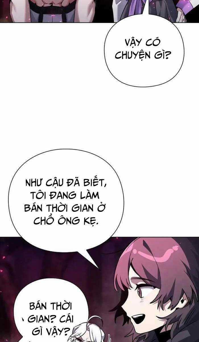 Đêm Của Yêu Tinh Chapter 6 trang 98