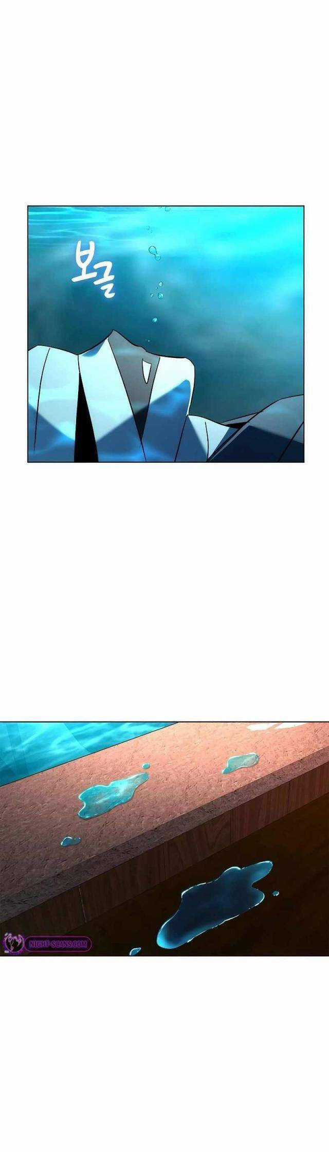 Đêm Của Yêu Tinh Chapter 62 trang 38