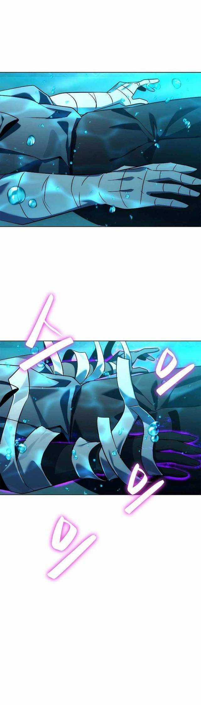 Đêm Của Yêu Tinh Chapter 62 trang 39