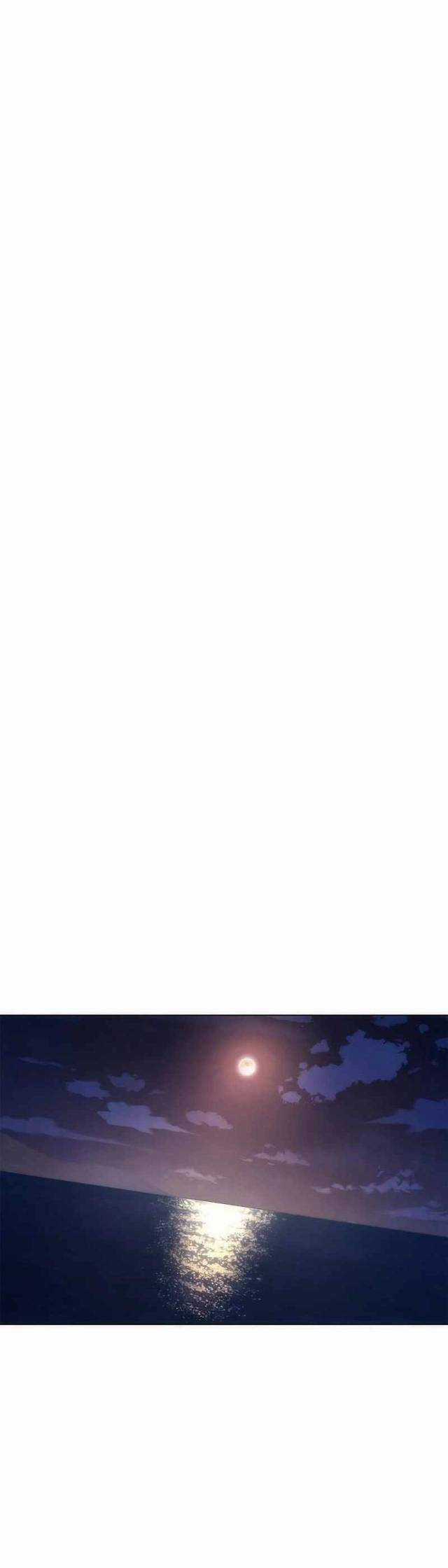 Đêm Của Yêu Tinh Chapter 62 trang 54