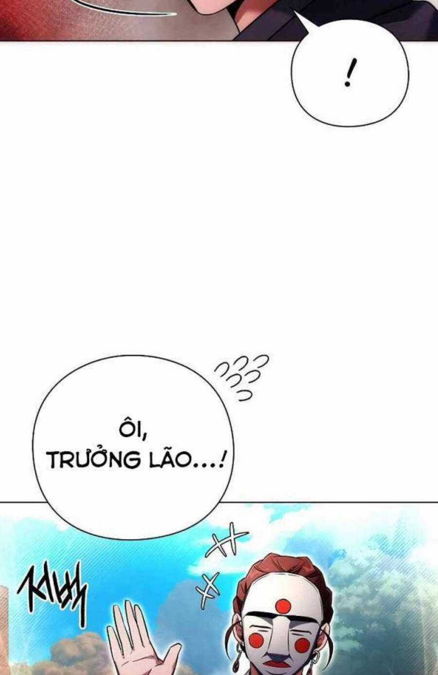Đêm Của Yêu Tinh Chapter 63 trang 10