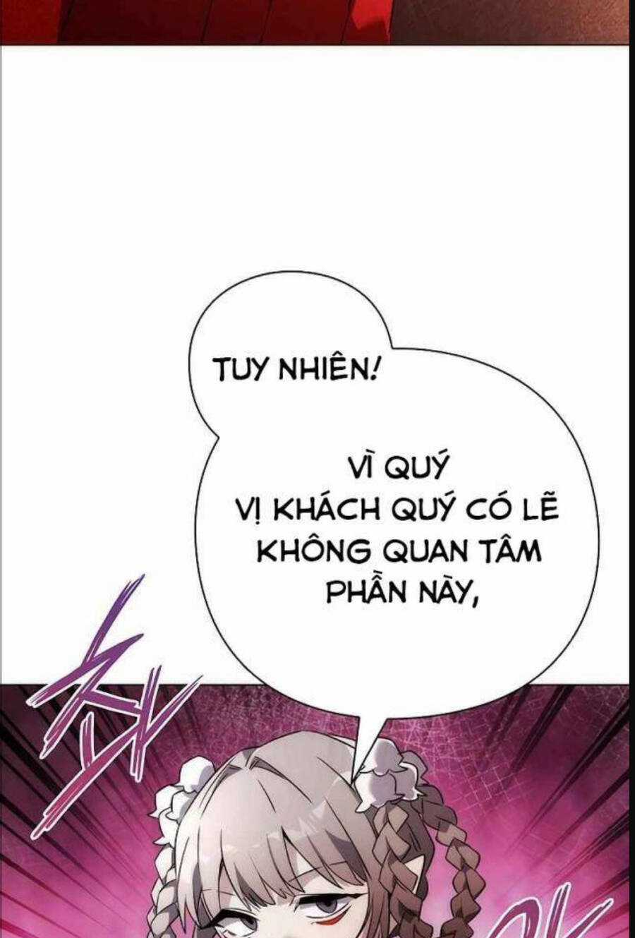 Đêm Của Yêu Tinh Chapter 63 trang 101