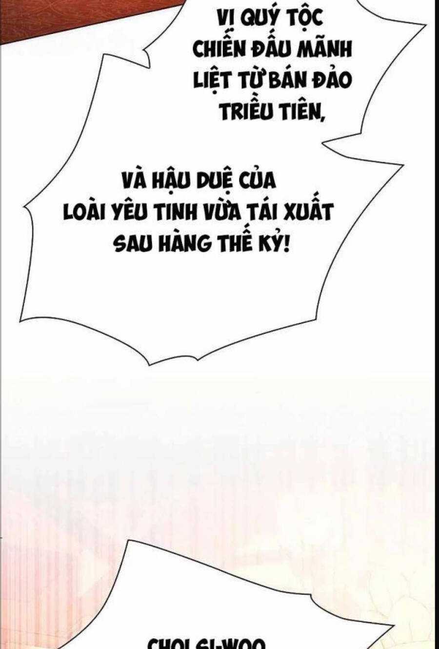 Đêm Của Yêu Tinh Chapter 63 trang 106