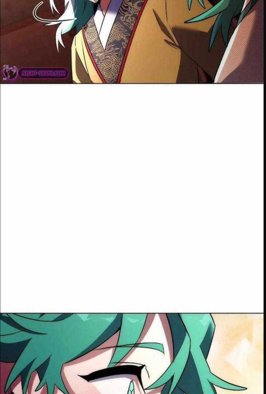 Đêm Của Yêu Tinh Chapter 63 trang 115