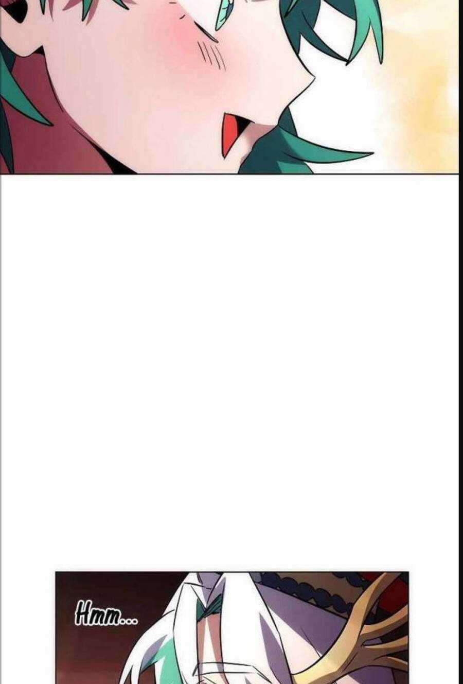 Đêm Của Yêu Tinh Chapter 63 trang 116