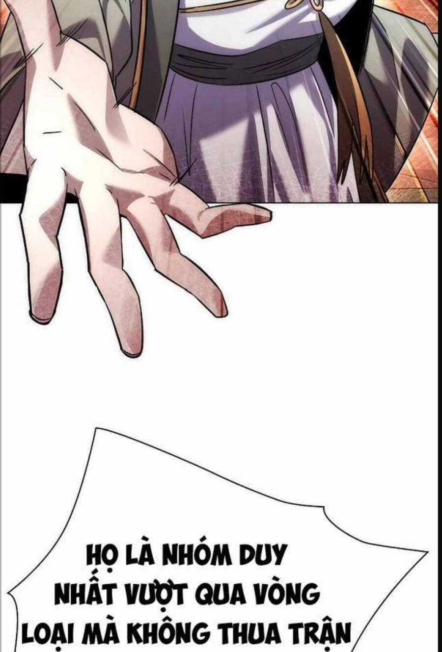 Đêm Của Yêu Tinh Chapter 63 trang 119