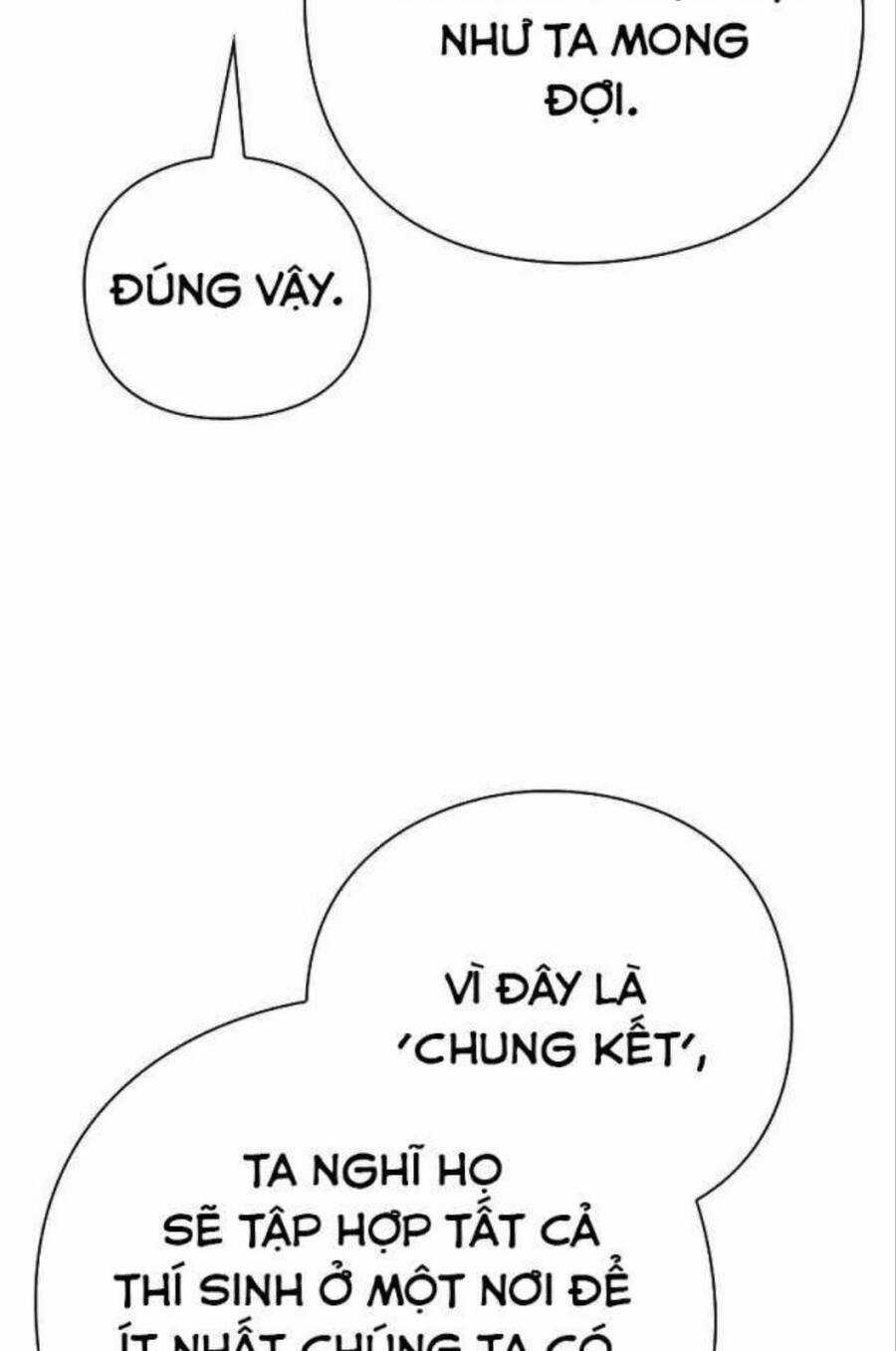 Đêm Của Yêu Tinh Chapter 63 trang 121