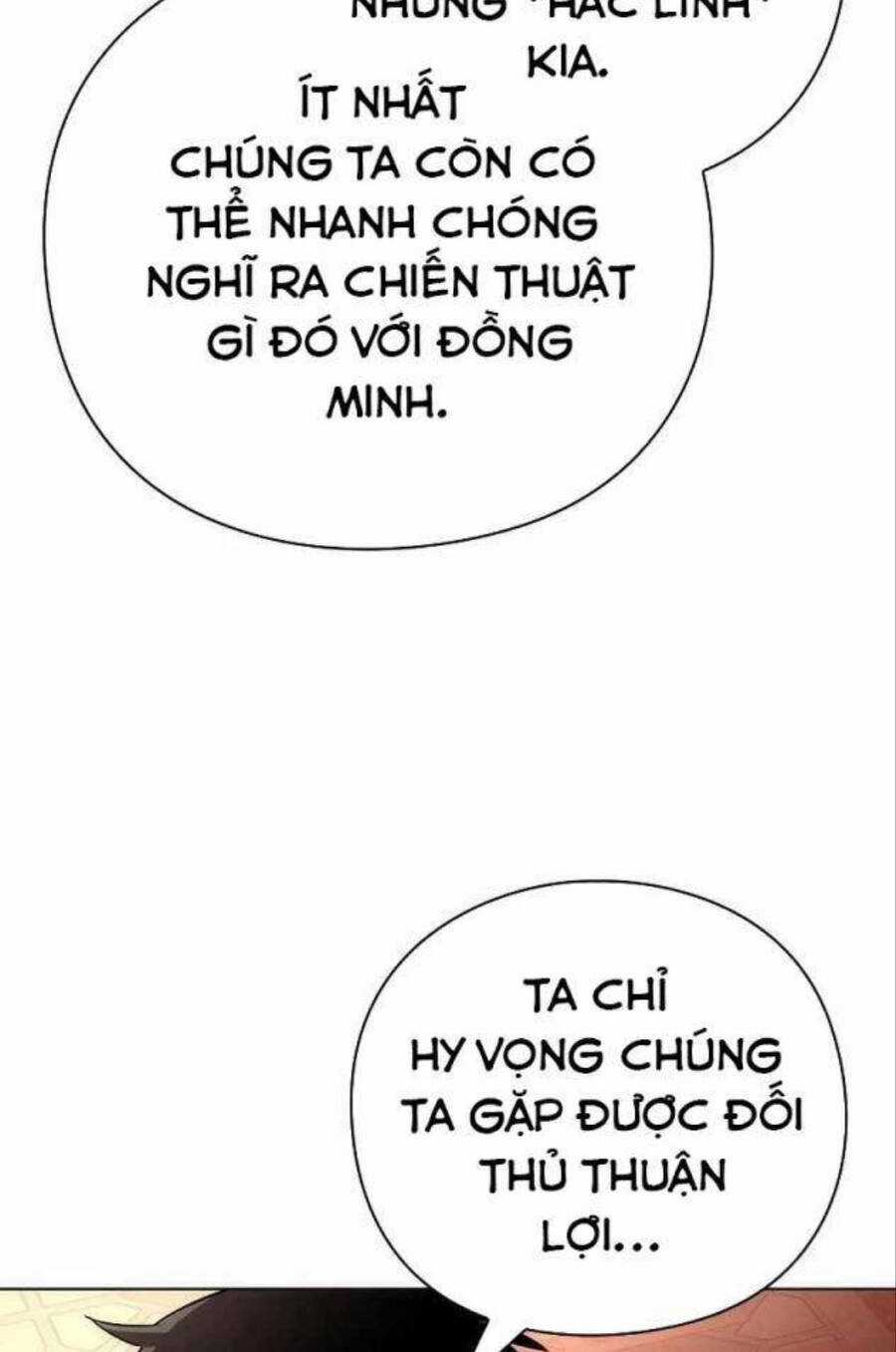 Đêm Của Yêu Tinh Chapter 63 trang 123