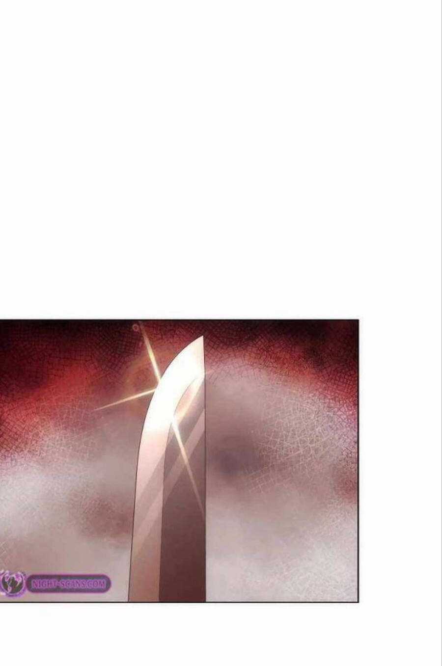 Đêm Của Yêu Tinh Chapter 63 trang 130