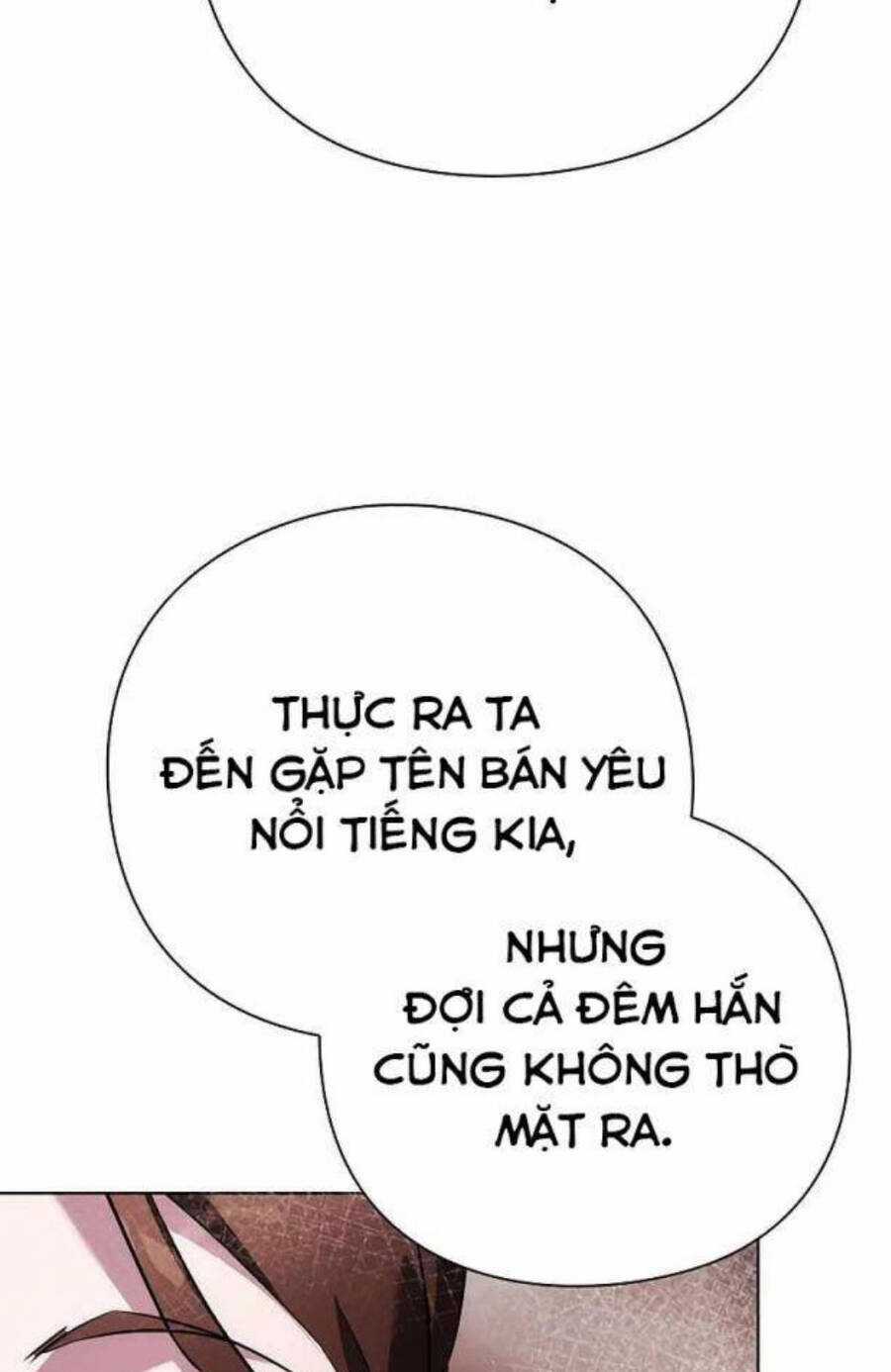 Đêm Của Yêu Tinh Chapter 63 trang 14