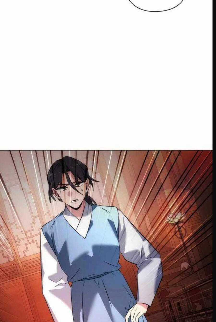 Đêm Của Yêu Tinh Chapter 63 trang 140