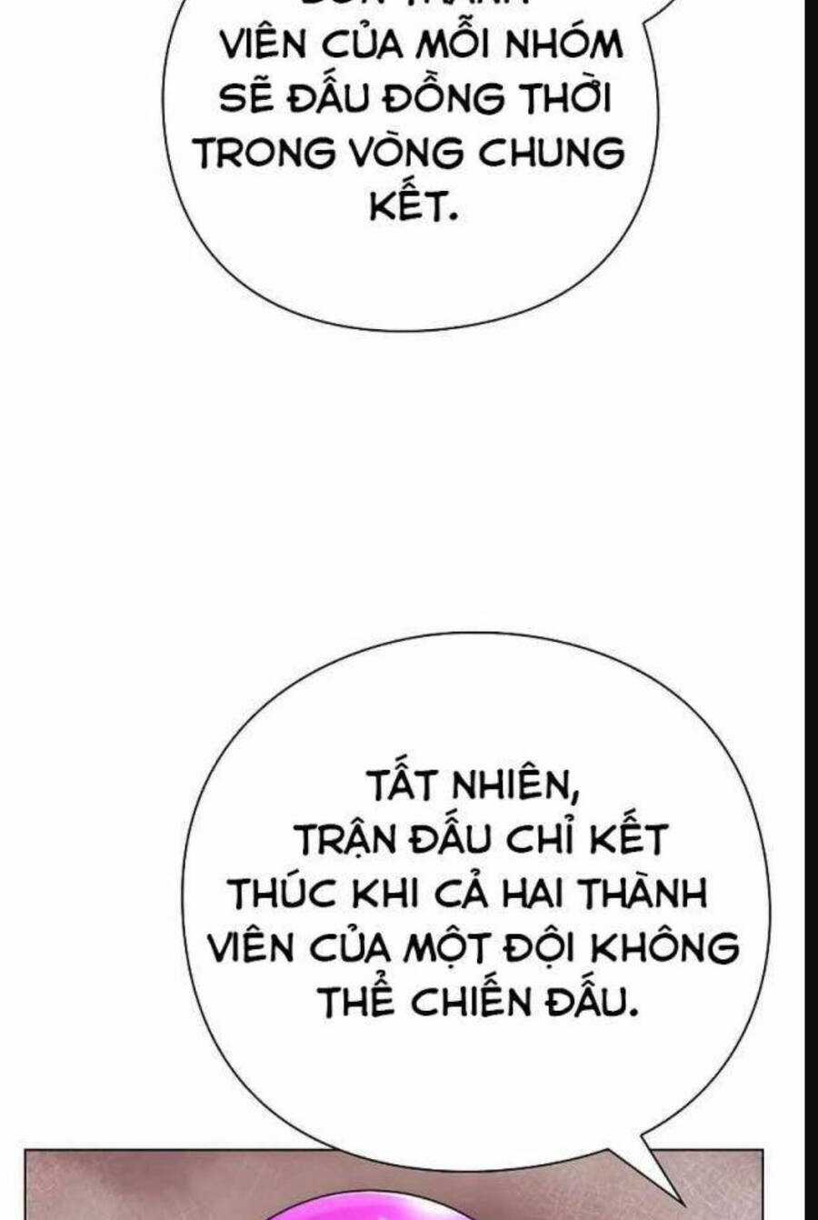 Đêm Của Yêu Tinh Chapter 63 trang 147
