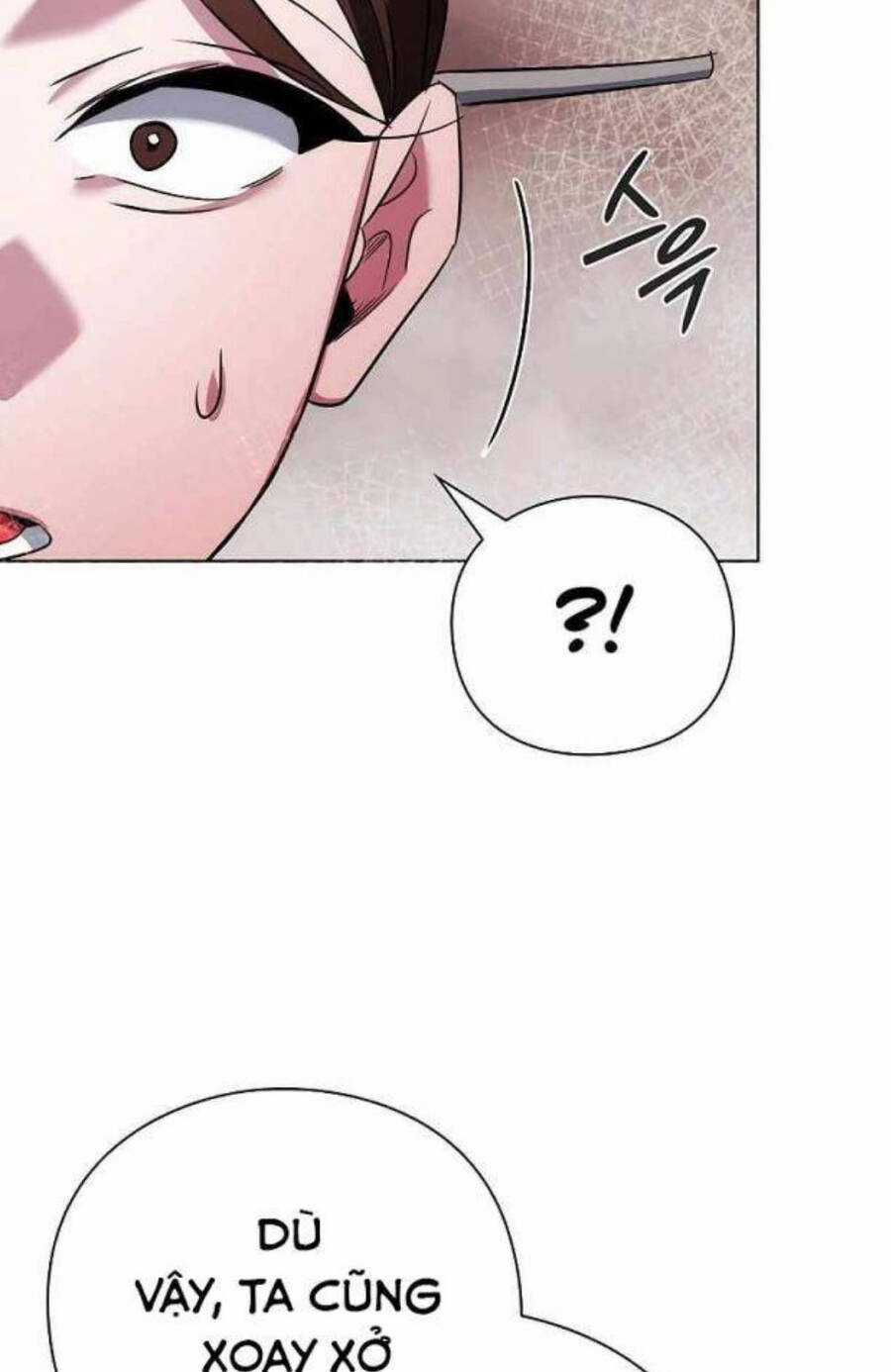 Đêm Của Yêu Tinh Chapter 63 trang 15