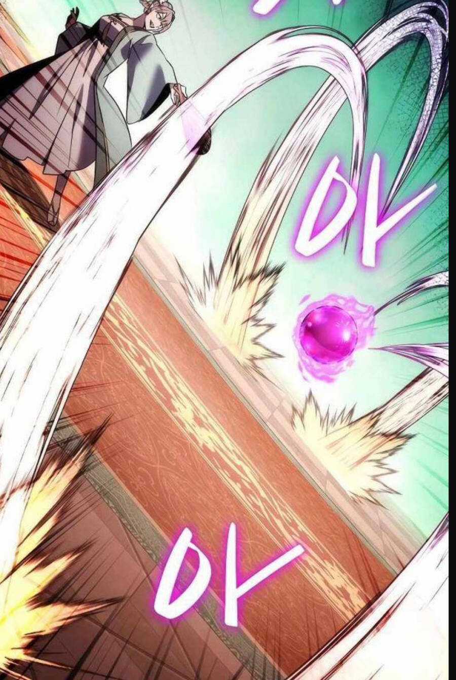 Đêm Của Yêu Tinh Chapter 63 trang 152