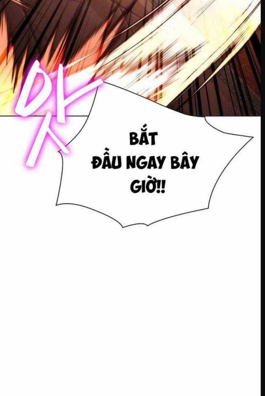 Đêm Của Yêu Tinh Chapter 63 trang 153