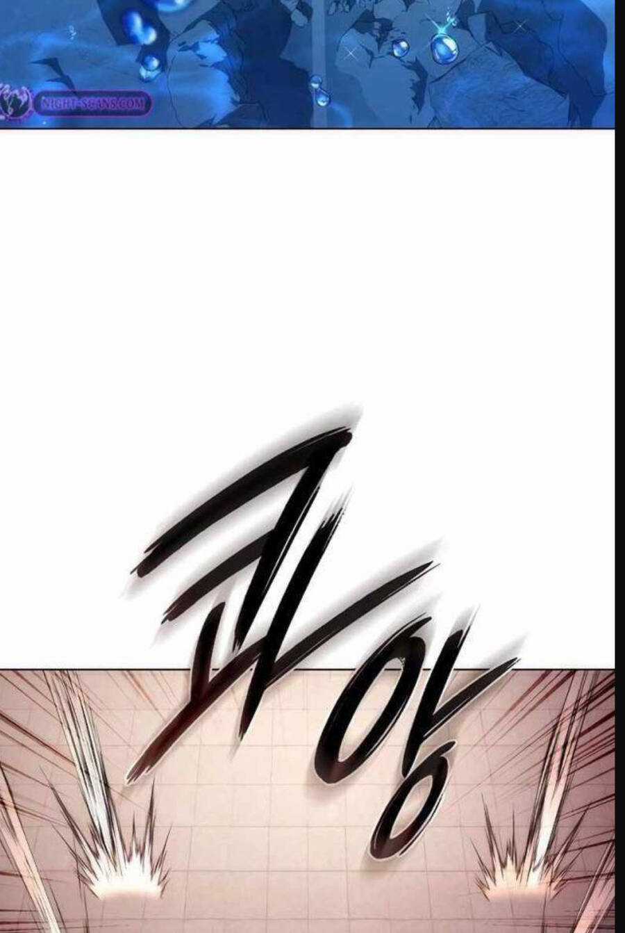 Đêm Của Yêu Tinh Chapter 63 trang 155